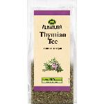 Alnatura Био чай от мащерка - 50 г