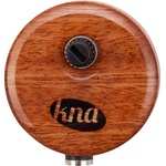 KNA Pickups UP-2 Mahogany Адаптер за акустична китара