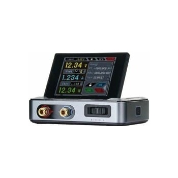 Fnirsi DPS150