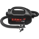 Intex Quick Fill