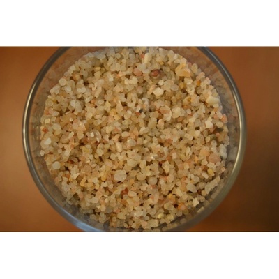 VÁGNER POOL Filtrační písek 1 - 4 mm 25 kg
