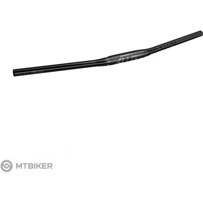Truvativ Atmos 7K riadidlá, 31.8 /760 mm, zdvih 0 mm