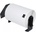 Compatible Етикетна ролка Makki заместител на Brother - MK-DK-11241, 102x152mm (MK-DK-11241)