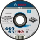 Bosch 2.608.603.163