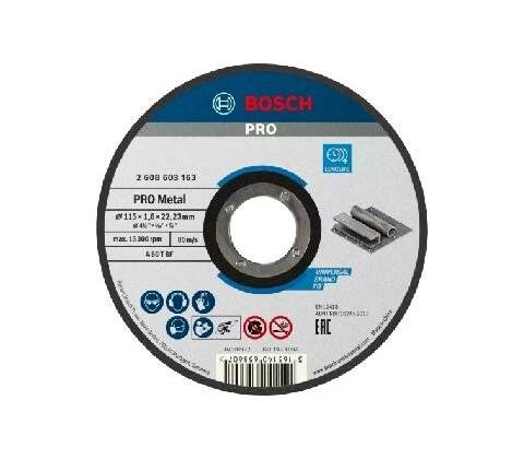 Bosch 2.608.603.163