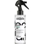 L'Oréal L`OREAL PROFFESSIONEL Tecni. Art Flex Pli Спрей за коса дамски 190ml