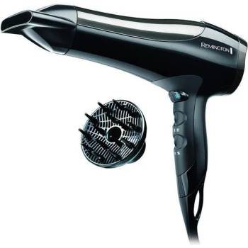 Image 1 of Remington D5020