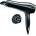 Remington D5020