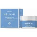 Helia-D Hydramax hĺbkovo hydratačný krémový gél pre normálnu pleť 50 ml