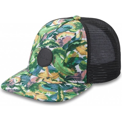 Dakine SHORELINE TRUCKER palm grove