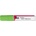 Kreul Matt XXL Мат акрилна химикалка Green 1 бр (46218)