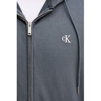 Calvin Klein Суичър Calvin Klein Jeans (LV04RD232G)