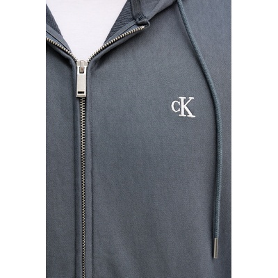 Calvin Klein Суичър Calvin Klein Jeans (LV04RD232G)