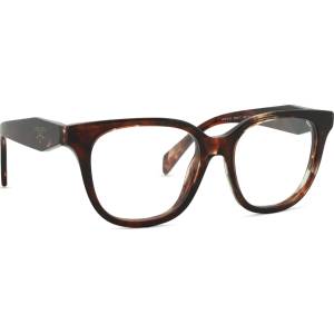 Prada 0PR C11V 14P1O1 53
