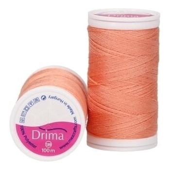 Mez Конец за шиене Drima 100 m 00694 (4881120-00694)