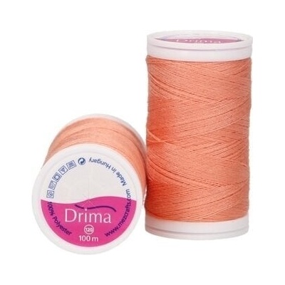 Mez Конец за шиене Drima 100 m 00694 (4881120-00694)