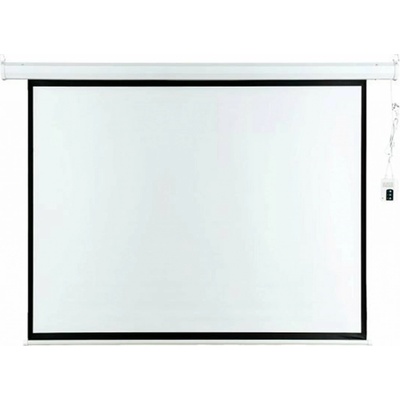 Aveli XRT-00174 204x115 16:9