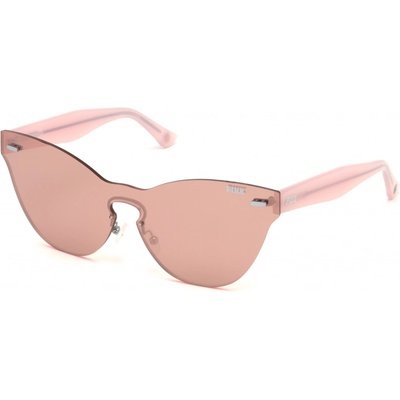 Victoria's Secret Pink PK0011 72T