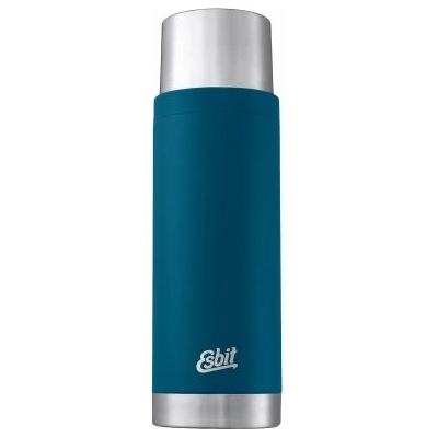 Esbit Sculptor 1 L Polar Blue