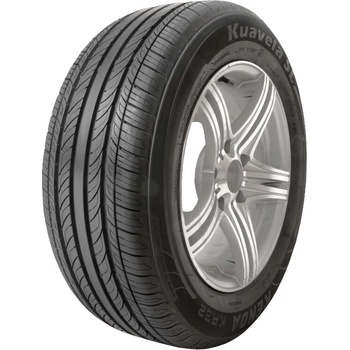 Kenda Kuavela KR-32 185/55 R16 83H