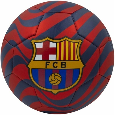 Victoria-Sport FC Barcelona veľ. , Swirl