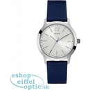 Guess W0976G2