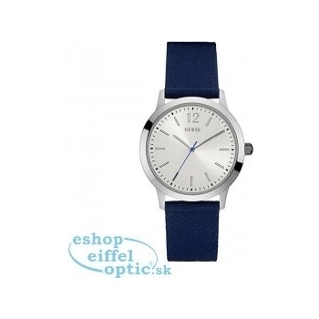 Guess W0976G2