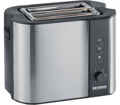 Severin AT 2589
