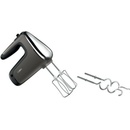 Tefal HT 650 E38