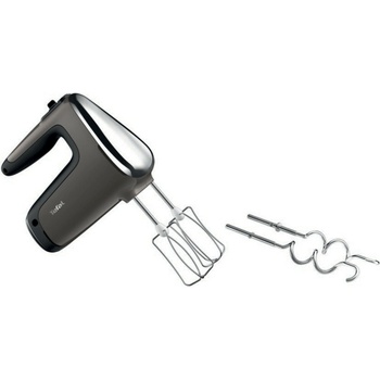 Tefal HT 650 E38