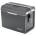 Outwell ECOcool Slate Grey 35 12V/230V Цвят: сив