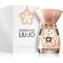 Liu Jo Lovely Me parfémovaná voda dámská 50 ml