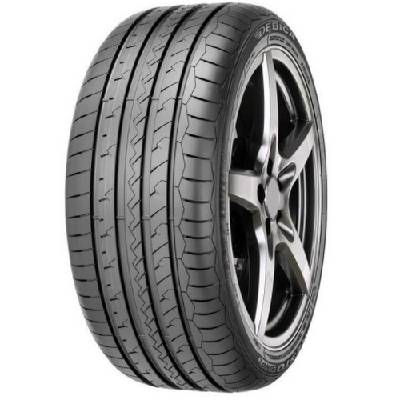 Debica PRESTO HP 2 205/55 R16 91W