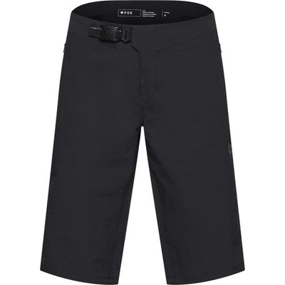 Fox Dámské Lady Ranger Black