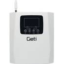 Solární měniče napětí Geti Solární invertor GWH03W 4000W MPPT
