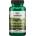 Swanson Cinnulin PF Cinnamon Extract 150 mg [120 капсули]