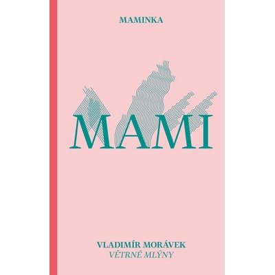Maminka