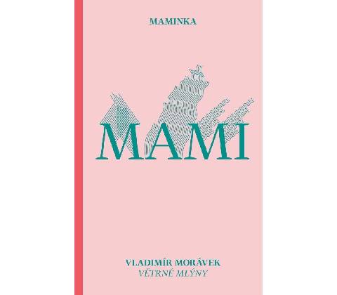 Maminka