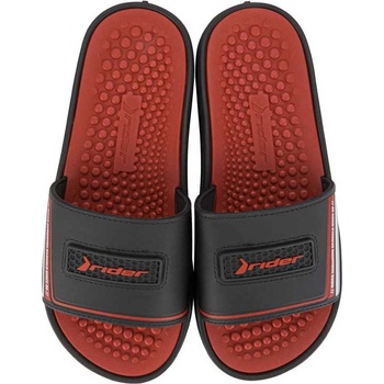 Rider Джапанки 11690/az423