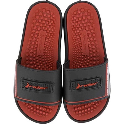 Rider Джапанки 11690/az423