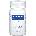 Pure Encapsulations CoQ10 250 mg - 30 капсули