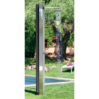 Poolservis Niagara 35l 53873