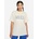 NIKE Тениска w nsw tee bf sw