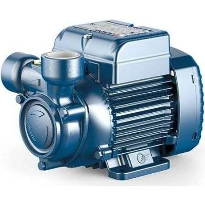Pedrollo PQm 60 0,30 kW