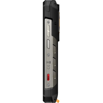 Ulefone Armor 26 Ultra 5G 12GB/512GB Black
