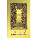 Slamienka