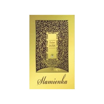 Slamienka