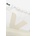 Veja Маратонки Veja Condor 2 Alveomesh CL012500 (CL0102500)