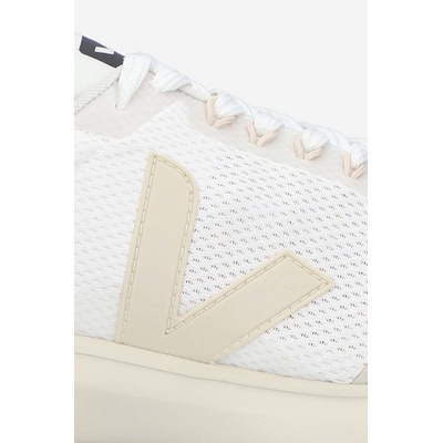 Veja Маратонки Veja Condor 2 Alveomesh CL012500 (CL0102500)