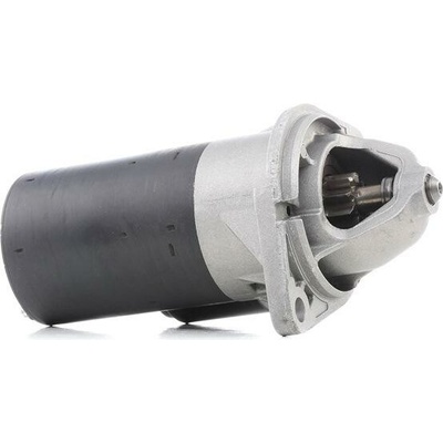 Štartér MAGNETI MARELLI 943203721010